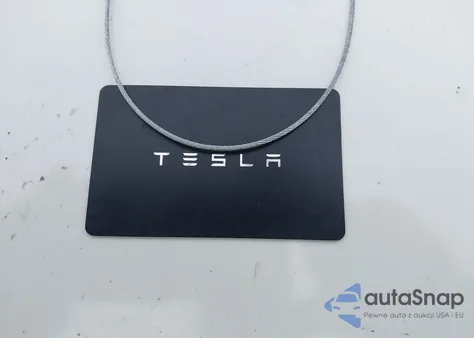 2024 Tesla Model 3 Long Range Dual Motor All-Wheel Drive/Rear-Wheel Drive from USA, damaged, VIN 5YJ3E1EA6RF848839